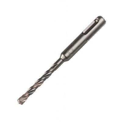 Бур по бетону X-Pert 14*350 мм РХ [100/200]