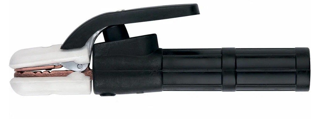 Держатель электрода Spark Lux 300А, SL-SD300, [50]