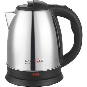 Чайник электрический 1,8л. MAXTRONIC 1500Вт MAX-305